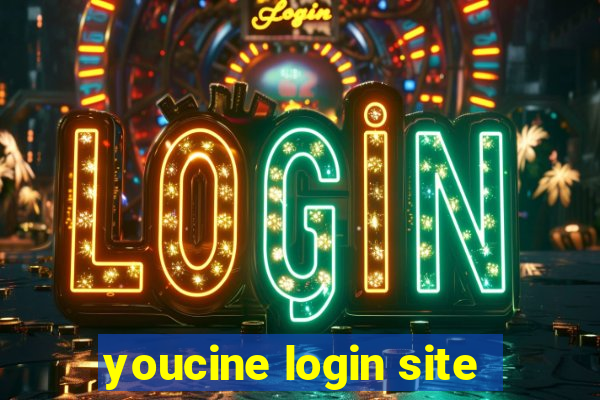 youcine login site